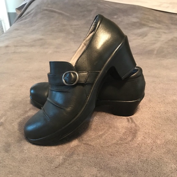 Alegria Shoes - 🐨 Alegria Halli Shoe